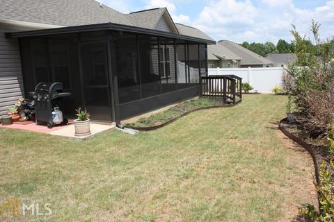 200 Dixie Crk, Lagrange, GA 30240 photo 16