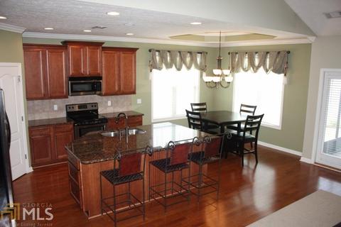 200 Dixie Crk, Lagrange, GA 30240 photo 3