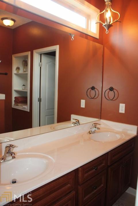 200 Dixie Crk, Lagrange, GA 30240 photo 5