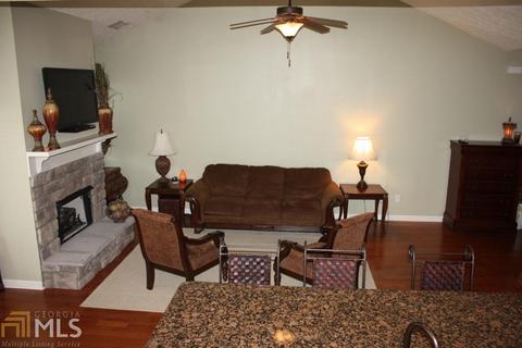 200 Dixie Crk, Lagrange, GA 30240 photo 9