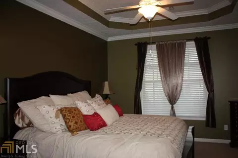 200 Dixie Crk, Lagrange, GA 30240 photo 4