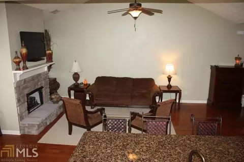 200 Dixie Crk, Lagrange, GA 30240 photo 9