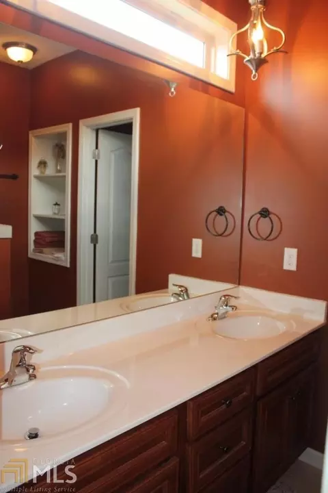 200 Dixie Crk, Lagrange, GA 30240 photo 5