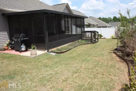 200 Dixie Crk, Lagrange, GA 30240 photo 16