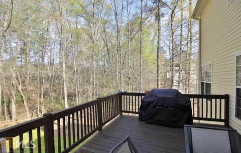1112 Willards Way, Hampton, GA 30228 photo 36