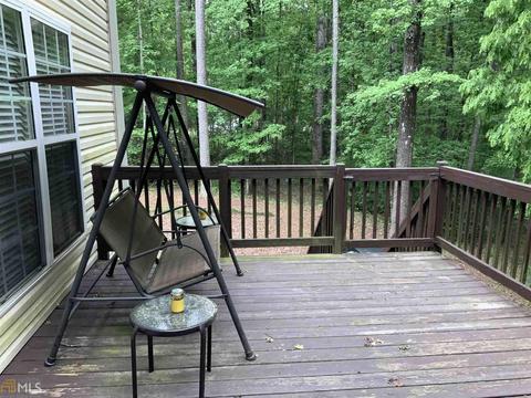 1112 Willards Way, Hampton, GA 30228 photo 35