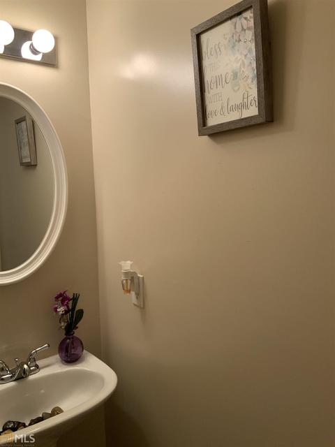 1112 Willards Way, Hampton, GA 30228 photo 12