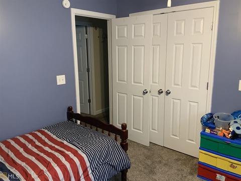 1112 Willards Way, Hampton, GA 30228 photo 29