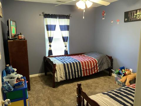 1112 Willards Way, Hampton, GA 30228 photo 30