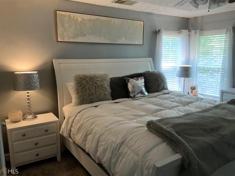 1112 Willards Way, Hampton, GA 30228 photo 31