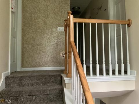 1112 Willards Way, Hampton, GA 30228 photo 20