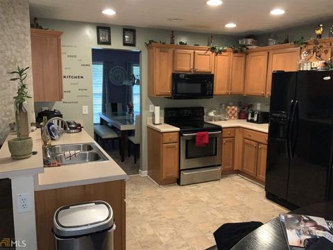 1112 Willards Way, Hampton, GA 30228 photo 13