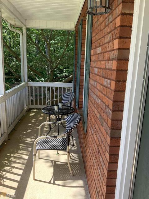 1112 Willards Way, Hampton, GA 30228 photo 3