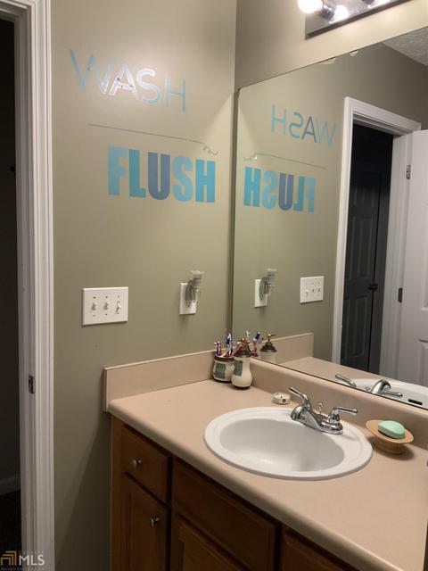 1112 Willards Way, Hampton, GA 30228 photo 26