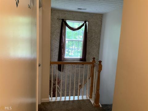 1112 Willards Way, Hampton, GA 30228 photo 21