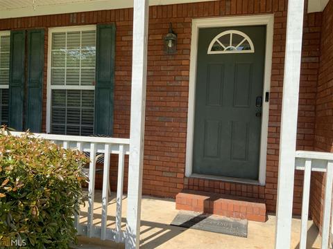 1112 Willards Way, Hampton, GA 30228 photo 4