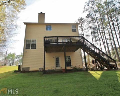 1112 Willards Way, Hampton, GA 30228 photo 37