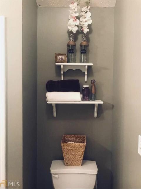 1112 Willards Way, Hampton, GA 30228 photo 33
