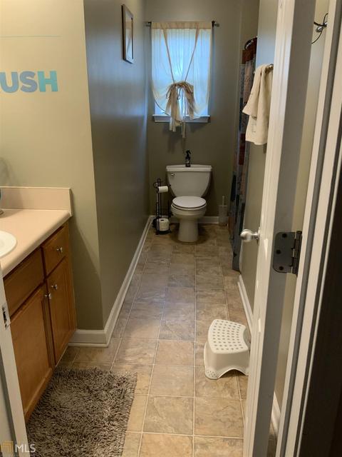 1112 Willards Way, Hampton, GA 30228 photo 27