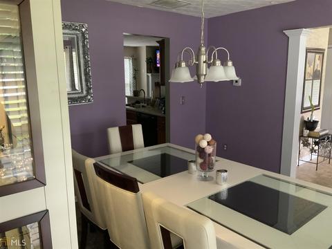 1112 Willards Way, Hampton, GA 30228 photo 8