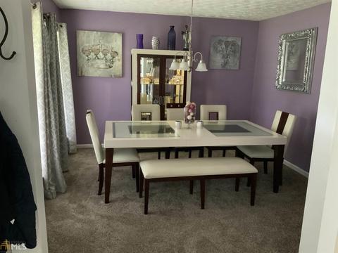 1112 Willards Way, Hampton, GA 30228 photo 7