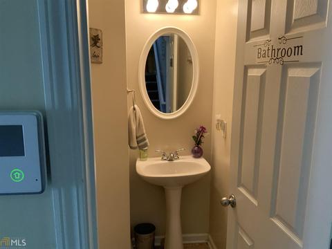 1112 Willards Way, Hampton, GA 30228 photo 10