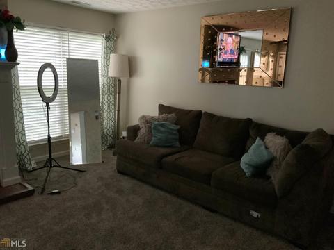 1112 Willards Way, Hampton, GA 30228 photo 15