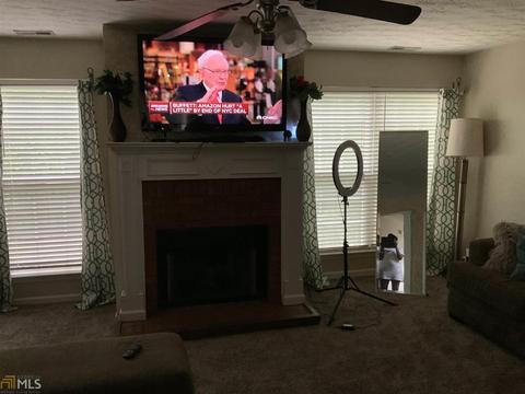 1112 Willards Way, Hampton, GA 30228 photo 16