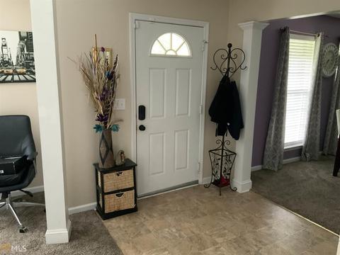 1112 Willards Way, Hampton, GA 30228 photo 5