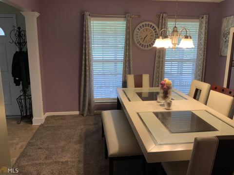 1112 Willards Way, Hampton, GA 30228 photo 9