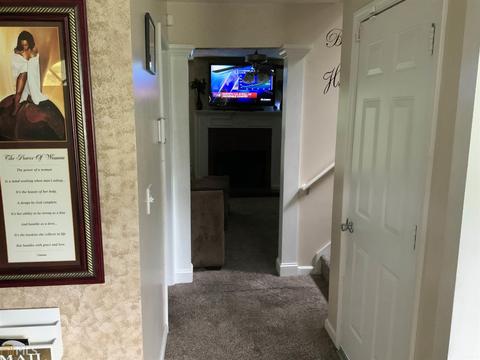 1112 Willards Way, Hampton, GA 30228 photo 6
