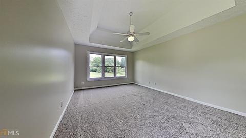 1440 Millstone Ct, Bethlehem, GA 30620 photo 10