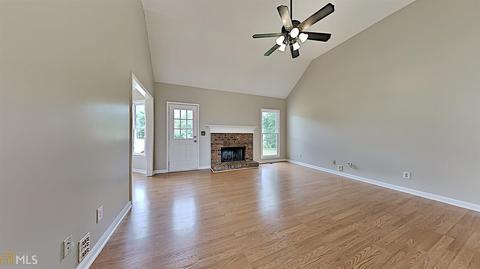 1440 Millstone Ct, Bethlehem, GA 30620 photo 4