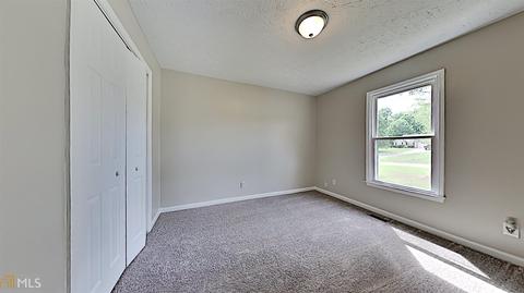 1440 Millstone Ct, Bethlehem, GA 30620 photo 12