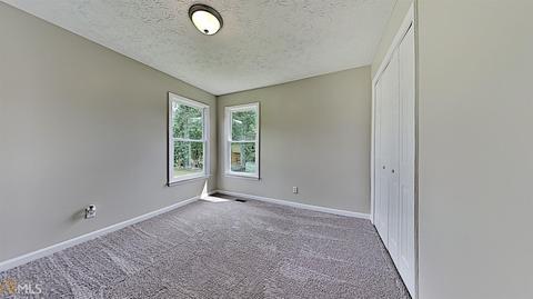 1440 Millstone Ct, Bethlehem, GA 30620 photo 15