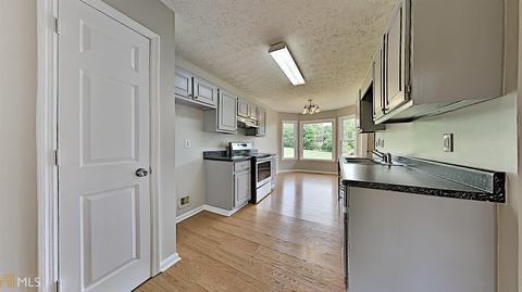 1440 Millstone Ct, Bethlehem, GA 30620 photo 7