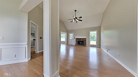 1440 Millstone Ct, Bethlehem, GA 30620 photo 3