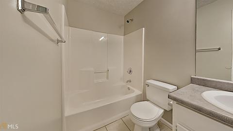 1440 Millstone Ct, Bethlehem, GA 30620 photo 19