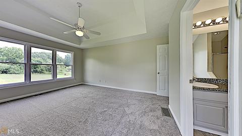 1440 Millstone Ct, Bethlehem, GA 30620 photo 9
