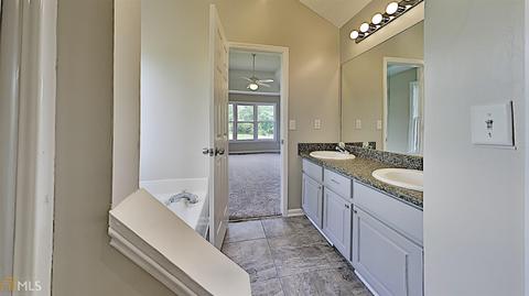 1440 Millstone Ct, Bethlehem, GA 30620 photo 11
