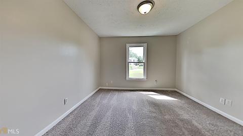 1440 Millstone Ct, Bethlehem, GA 30620 photo 13