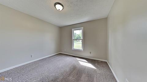 1440 Millstone Ct, Bethlehem, GA 30620 photo 14