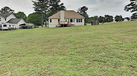 1440 Millstone Ct, Bethlehem, GA 30620 photo 20
