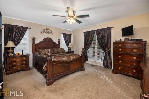 211 Carriage House Ln, Lagrange, GA 30240 photo 14