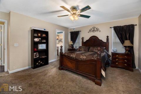211 Carriage House Ln, Lagrange, GA 30240 photo 15
