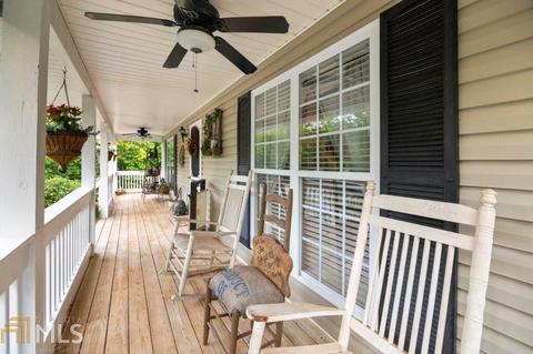 211 Carriage House Ln, Lagrange, GA 30240 photo 5