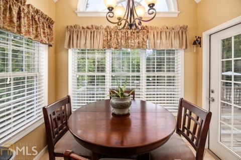 211 Carriage House Ln, Lagrange, GA 30240 photo 10