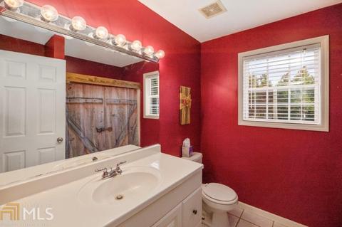 211 Carriage House Ln, Lagrange, GA 30240 photo 21