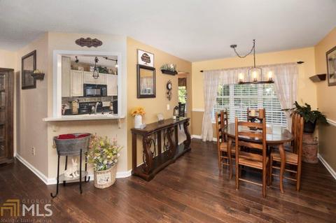 211 Carriage House Ln, Lagrange, GA 30240 photo 11