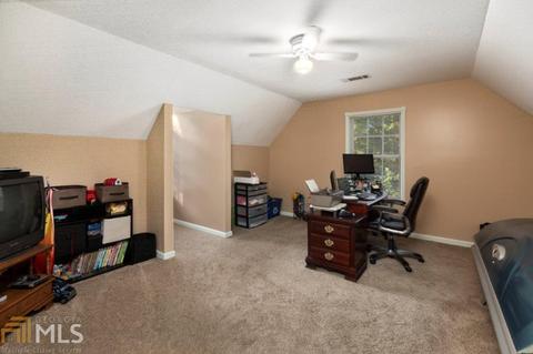 211 Carriage House Ln, Lagrange, GA 30240 photo 20